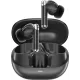 Наушники Tronsmart Sounfii R4 Black (1096447)