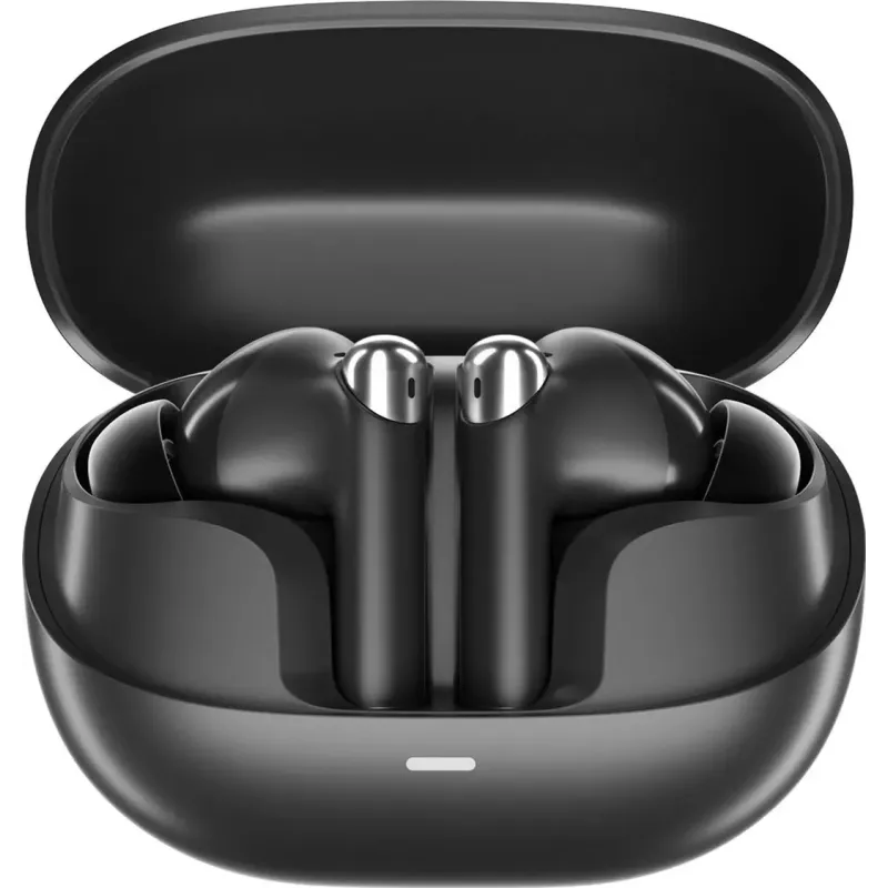 Наушники Tronsmart Sounfii R4 Black (1096447)