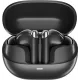 Наушники Tronsmart Sounfii R4 Black (1096447)