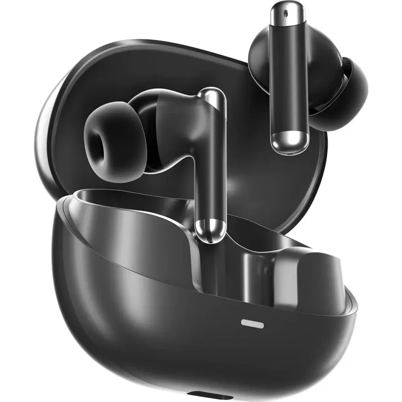 Наушники Tronsmart Sounfii R4 Black (1096447)