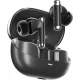 Наушники Tronsmart Sounfii R4 Black (1096447)