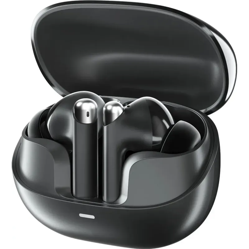 Наушники Tronsmart Sounfii R4 Black (1096447)