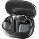 Наушники Tronsmart Sounfii R4 Black (1096447)