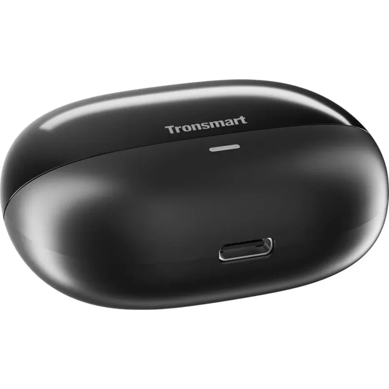 Наушники Tronsmart Sounfii R4 Black (1096447)
