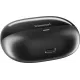 Наушники Tronsmart Sounfii R4 Black (1096447)