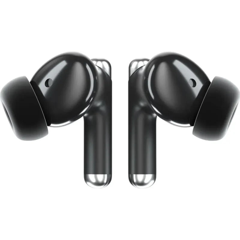 Наушники Tronsmart Sounfii R4 Black (1096447)