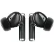 Наушники Tronsmart Sounfii R4 Black (1096447)