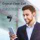 Наушники Tronsmart Sounfii R4 Black (1096447)
