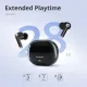 Наушники Tronsmart Sounfii R4 Black (1096447)