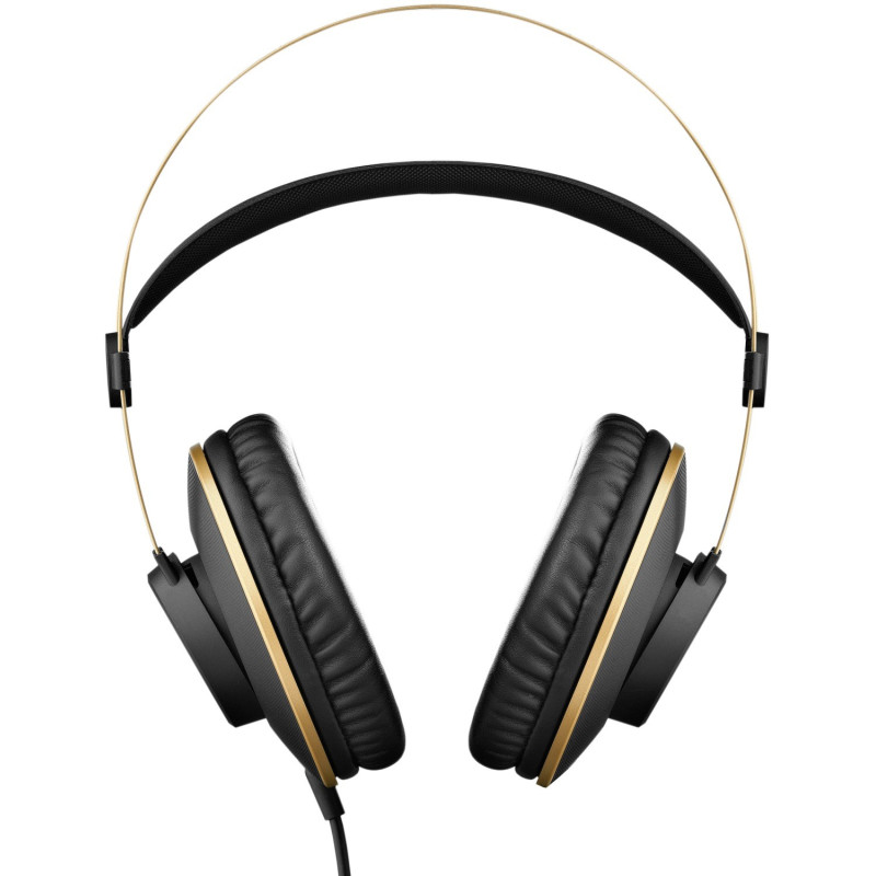 AKG K92