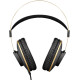 AKG K92