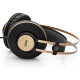 AKG K92