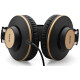 AKG K92