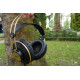 AKG K92