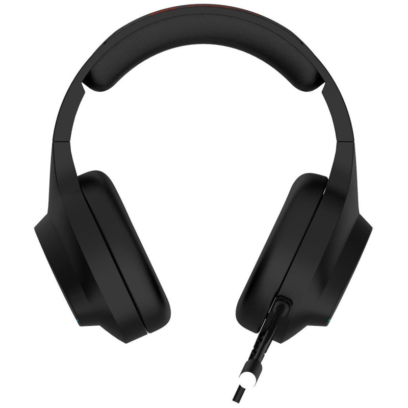 Canyon Shadder GH-6 RGB Black (CND-SGHS6B)