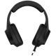 Canyon Shadder GH-6 RGB Black (CND-SGHS6B)