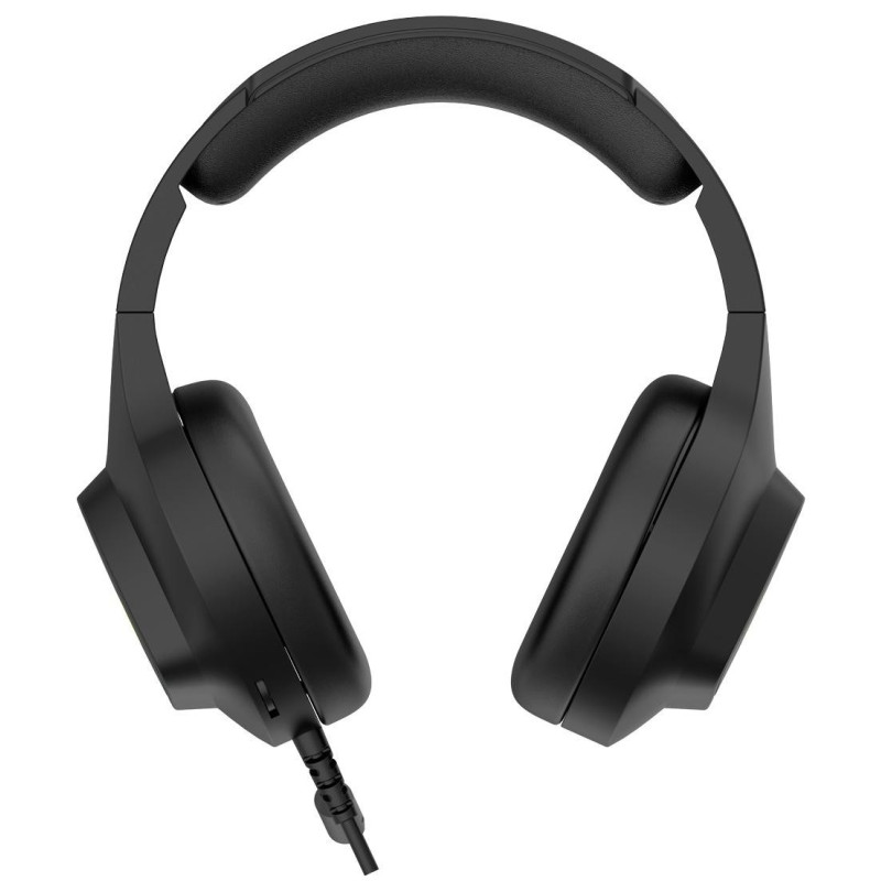 Canyon Shadder GH-6 RGB Black (CND-SGHS6B)