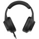 Canyon Shadder GH-6 RGB Black (CND-SGHS6B)