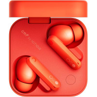 CMF by Nothing Buds Pro 2 Orange (A10600078)
