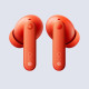 CMF by Nothing Buds Pro 2 Orange (A10600078)