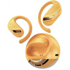 Vention OpenBeat O12 Orange (NBUO0)
