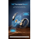 Vention OpenBeat O12 Orange (NBUO0)