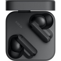 Nothing CMF Buds 2a Dark Grey (A10600107)