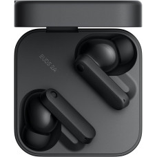Nothing CMF Buds 2a Dark Grey (A10600107)
