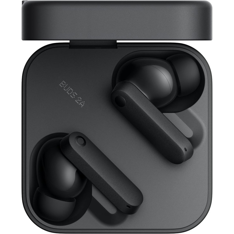 Nothing CMF Buds 2a Dark Grey (A10600107)