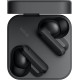 Nothing CMF Buds 2a Dark Grey (A10600107)