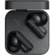 Наушники Nothing CMF Buds 2a Dark Grey (A10600107)