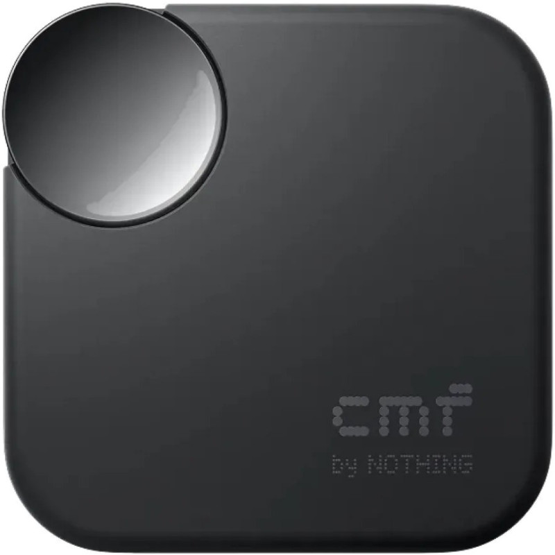 Nothing CMF Buds 2a Dark Grey (A10600107)