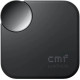 Nothing CMF Buds 2a Dark Grey (A10600107)