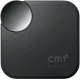 Наушники Nothing CMF Buds 2a Dark Grey (A10600107)