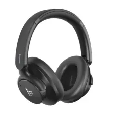 Наушники Tronsmart Sounfii Q20S Black (1165969)