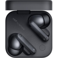 CMF by Nothing Buds Pro 2 Dark Grey (A10600076)
