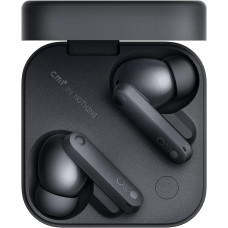 CMF by Nothing Buds Pro 2 Dark Grey (A10600076)