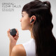 CMF by Nothing Buds Pro 2 Dark Grey (A10600076)