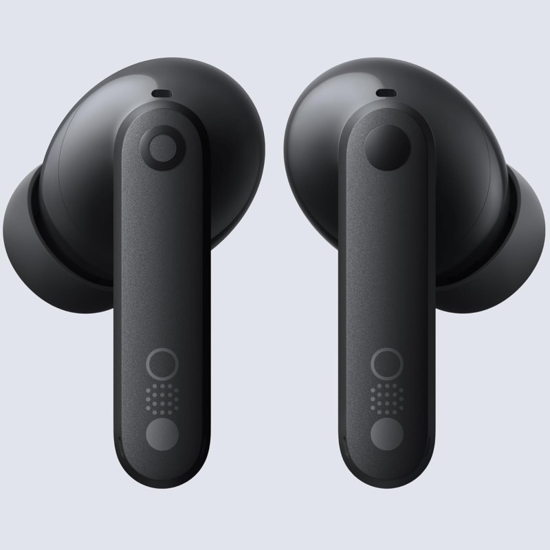 CMF by Nothing Buds Pro 2 Dark Grey (A10600076)