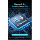 Vention OpenBeat O12 Green (NBUG0)
