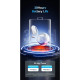 Vention OpenBeat O12 Green (NBUG0)