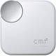 Nothing CMF Buds 2a Light Grey (A10600109)