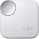 Наушники Nothing CMF Buds 2a Light Grey (A10600109)