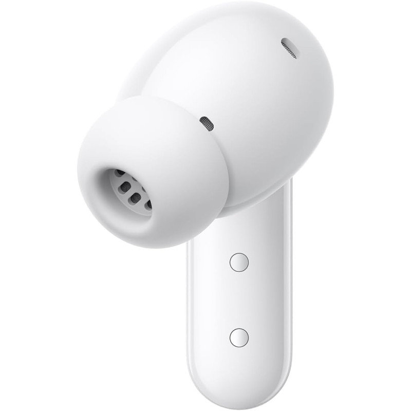 Nothing CMF Buds 2a Light Grey (A10600109)