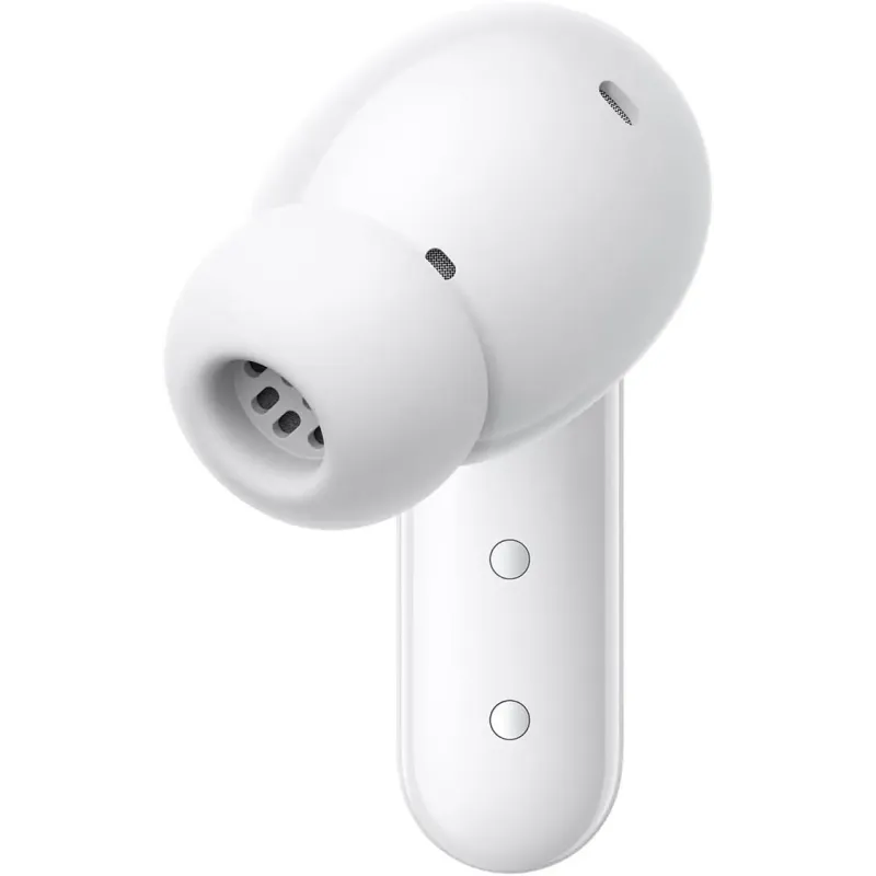 Наушники Nothing CMF Buds 2a Light Grey (A10600109)