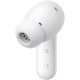 Nothing CMF Buds 2a Light Grey (A10600109)