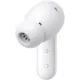 Наушники Nothing CMF Buds 2a Light Grey (A10600109)