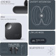 Nothing CMF Buds 2a Light Grey (A10600109)