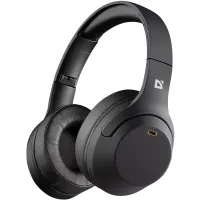 Навушники Defender FreeMotion B690 Black (63690)
