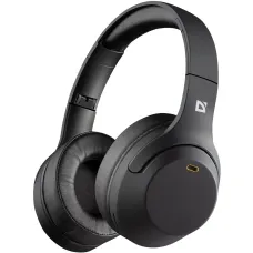 Наушники Defender FreeMotion B690 Black (63690)
